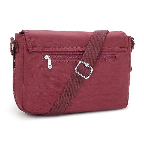 Kipling Basic Dalma Sac à bandoulière 28 cm