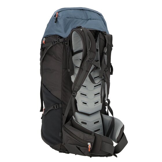 Salewa Trek Mate 60L Sac à dos 76 cm