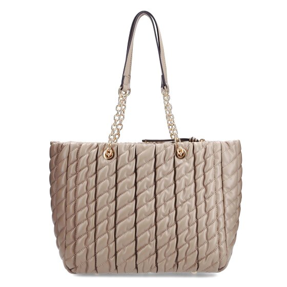 Picard Finesse Sac de shopper 40 cm