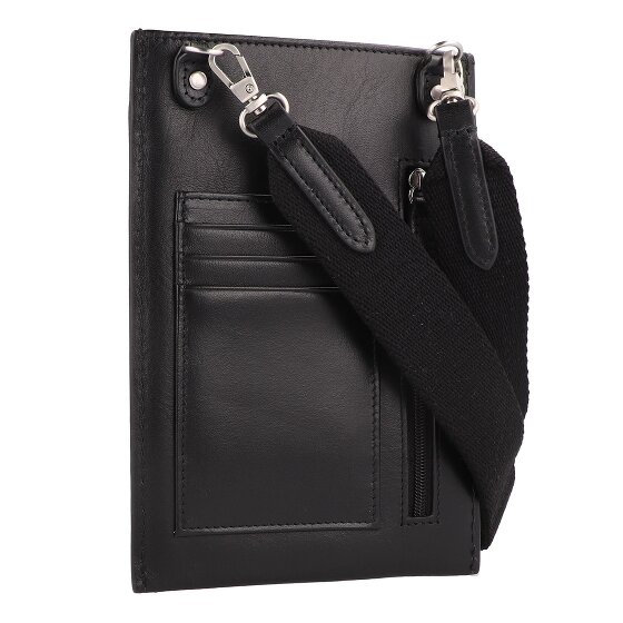 Picard Toscana Pochette pour téléphone portable Cuir 12.5 cm