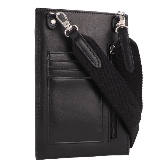 Picard Toscana Pochette pour téléphone portable Cuir 12.5 cm