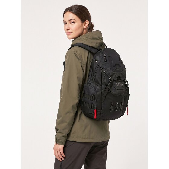 Oakley Bathroom Sink Daypack 44 cm Compartiment ordinateur