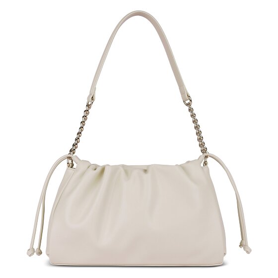 bugatti Leni Sac à bandoulière 32 cm