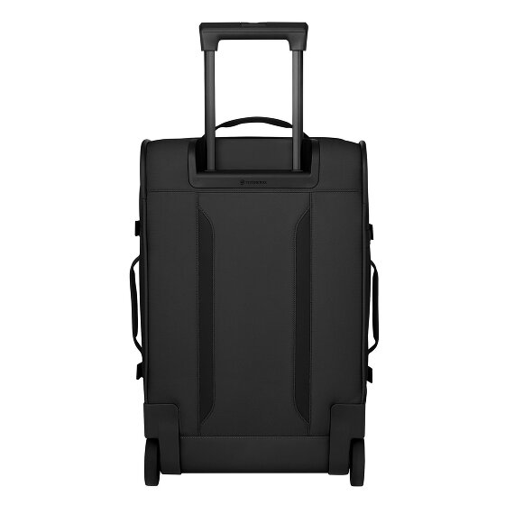 Victorinox Altmont Modern 2 roulettes Trolley de cabine 55 cm