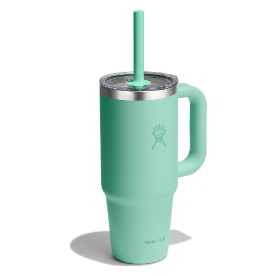 Hydro Flask Tumblers Gobelet 710 ml