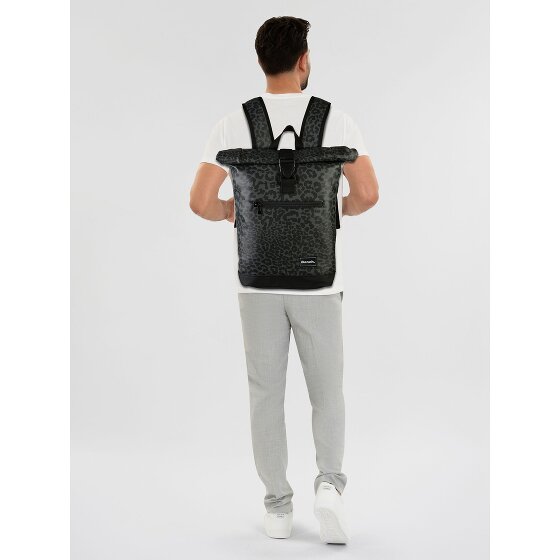Bench hydro Daypack 43 cm Compartiment ordinateur