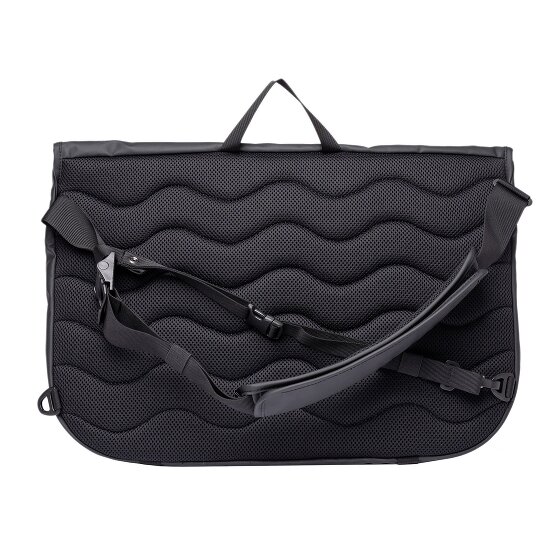 Sandqvist Stream Besace 44 cm Compartiment ordinateur