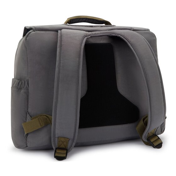 Kipling Back to School Codie Sac à dos scolaire L 31.5 cm