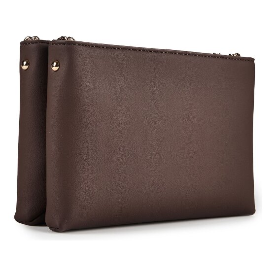 Love Moschino Sac à bandoulière 21 cm