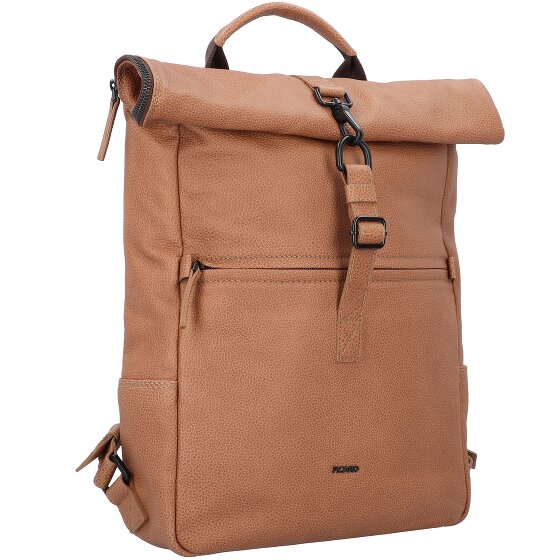 Picard Casual Daypack Cuir 45 cm