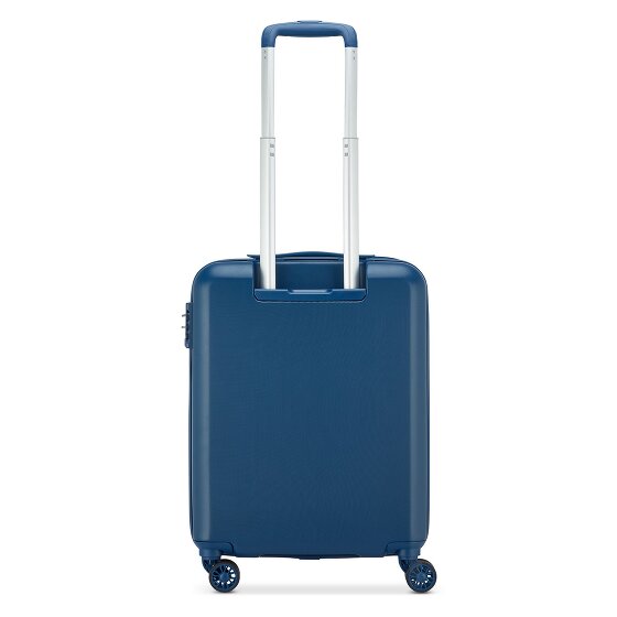 Roncato Warner Bros 4 roulettes Set de valises 2 pièces