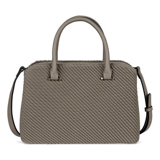 bugatti Julice Sac à bandoulière 28 cm