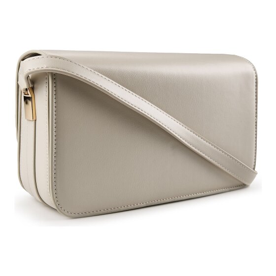 Valentino Rossy Re Sac à bandoulière 25 cm