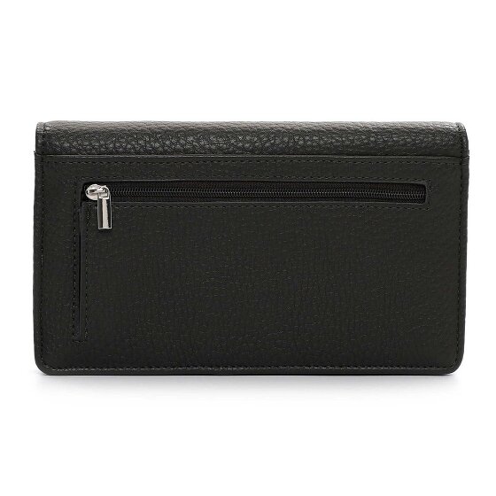 Suri Frey SFY Tiffy Porte-monnaie 19 cm