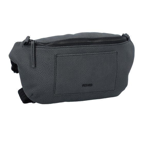 Picard Casual Sac banane Cuir 33 cm