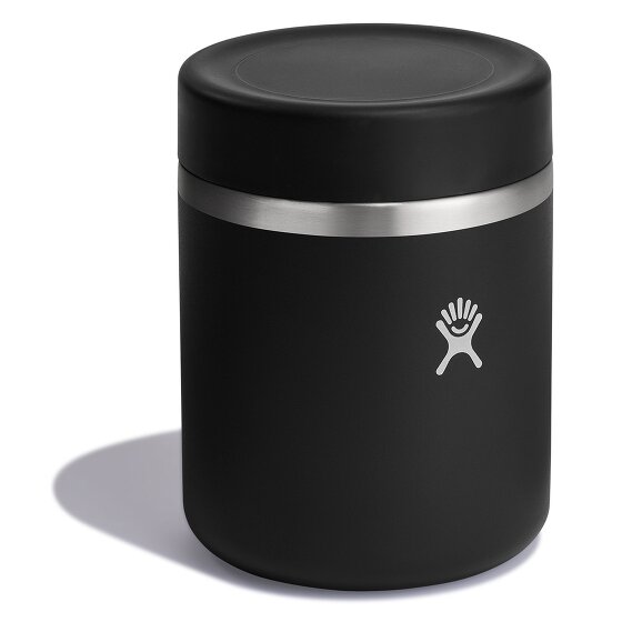 Hydro Flask Récipient isotherme Insulated 828 ml