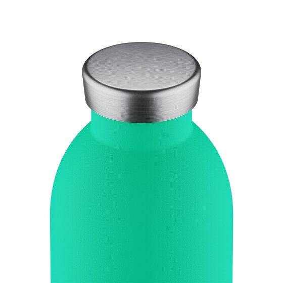 24Bottles Gourde Clima 500 ml