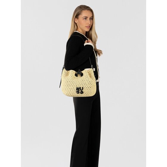 Hugo Neeko Sac à main 21 cm