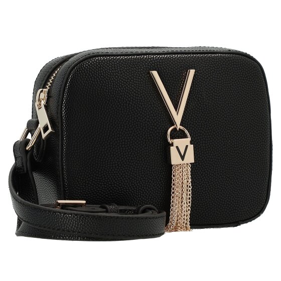 Valentino Divina Mini sac à bandoulière 17 cm