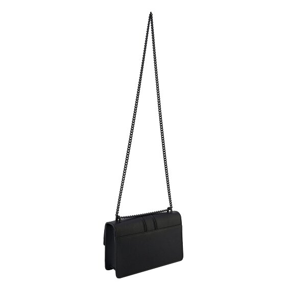 Seidenfelt Roros Sac à bandoulière 23 cm
