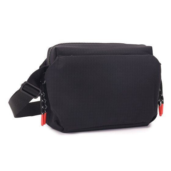 Hedgren String Kosho Sac à bandoulière 22 cm