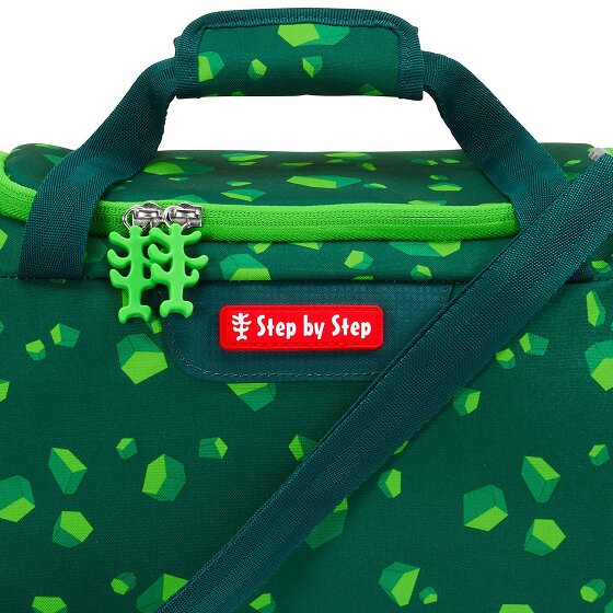 Step by Step Sac de sport 36 cm