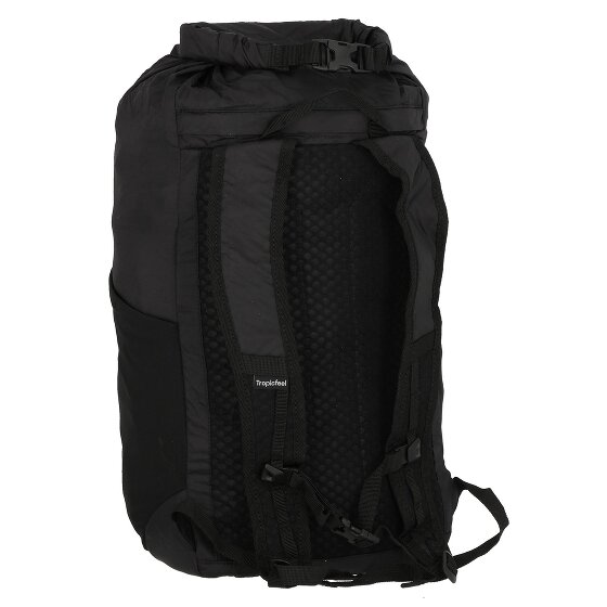 Tropicfeel Sac à dos de randonnée 41 cm