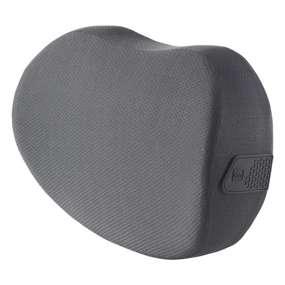 Go Travel The Memory Dreamer Oreiller de voyage 31.5 cm