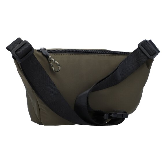 camel active Terra Sac banane 30 cm