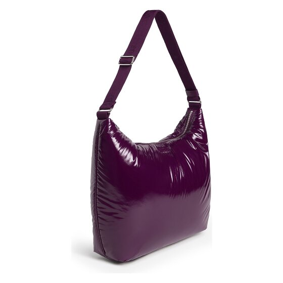 Wouf Gloss Sac à bandoulière 42 cm