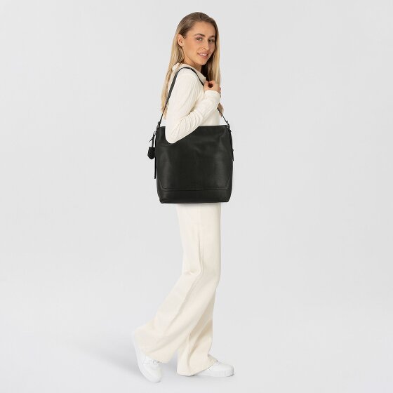 aunts & uncles Ally Sac à bandoulière Cuir 31 cm