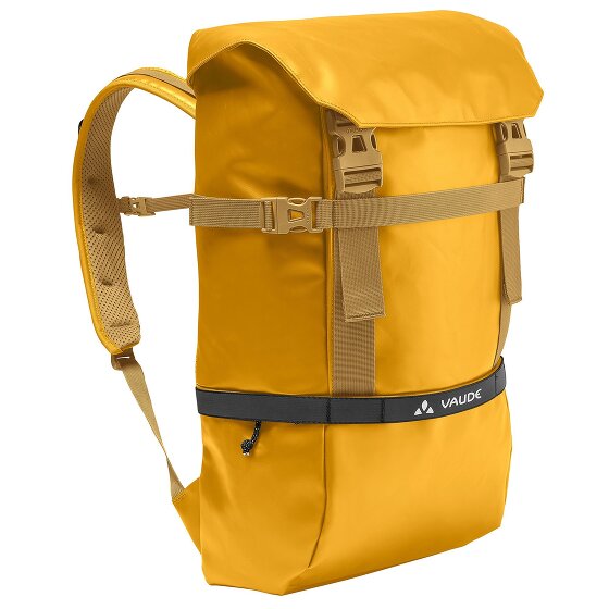 Vaude Mineo 30 sac à dos 48 cm compartiment pour ordinateur portable