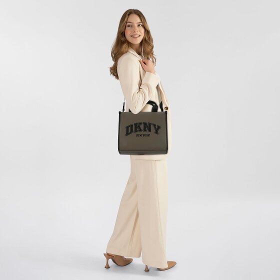 DKNY Hadlee Sac de shopper 30.5 cm