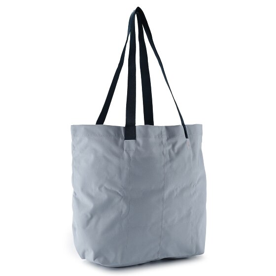 Bellroy Market Sac de shopper 34 cm