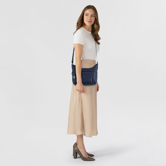 Samsonite Move 5.0 Sac à bandoulière 26 cm