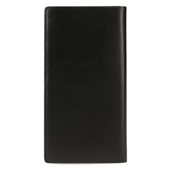 Picard London 1 Porte-monnaie Protection RFID Cuir 18 cm