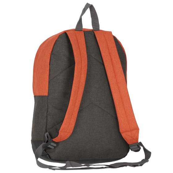 Bench Classic sac à dos 42 cm compartiment pour ordinateur portable