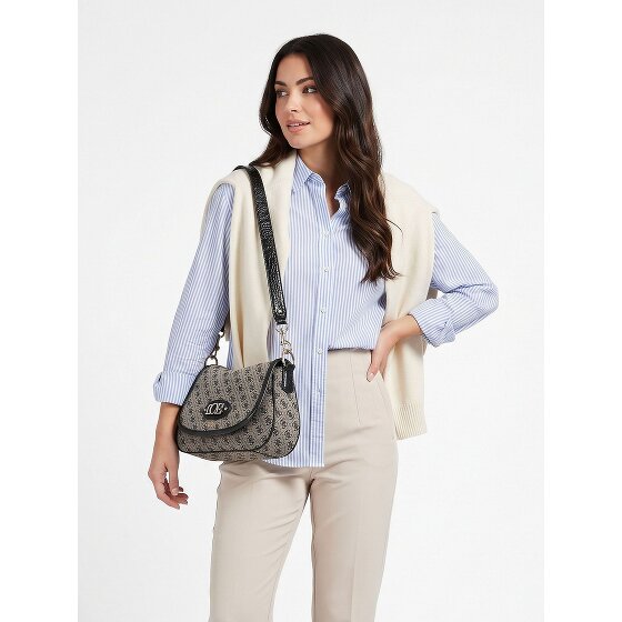 Guess Samantha Sac à bandoulière 29 cm