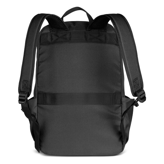 bugatti Mare Basic Daypack M 45 cm Compartiment ordinateur