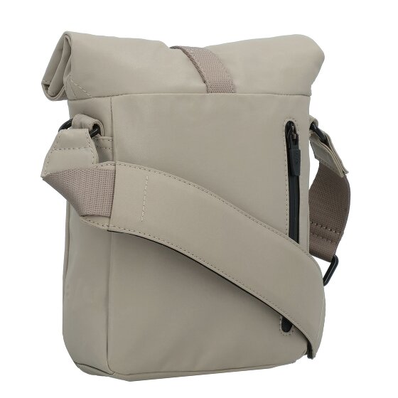 aunts & uncles Japan RE Yodo RE Mini sac à bandoulière 17 cm