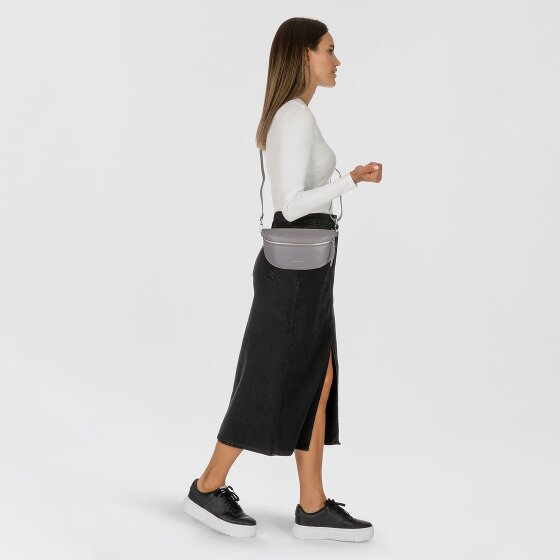 Gerry Weber Principle Mini sac à bandoulière 13 cm