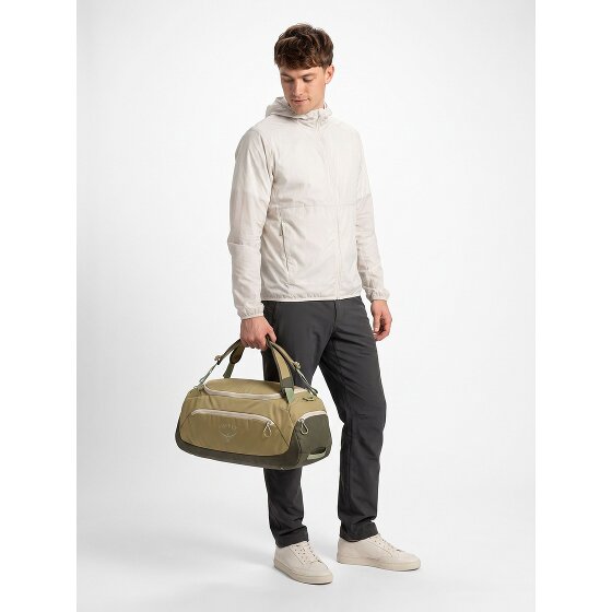 Osprey Daylite 30 L Sac de voyage Weekender 50 cm