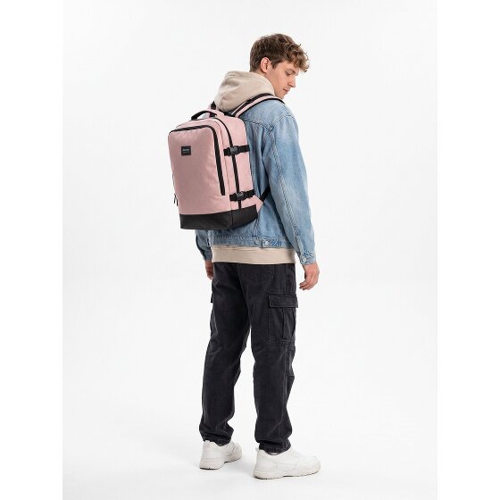 Worldpack Sac à dos de voyage Cabin Pro Base avec compartiment pour ordinateur portable de 40 cm