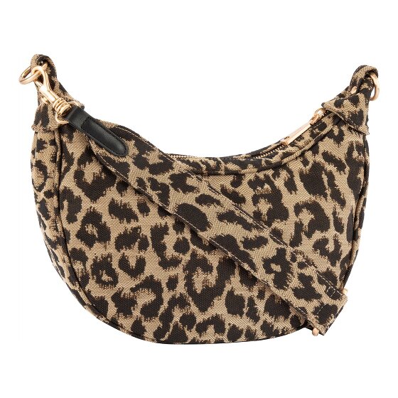 Joop! Jennifer Sac à bandoulière 29 cm