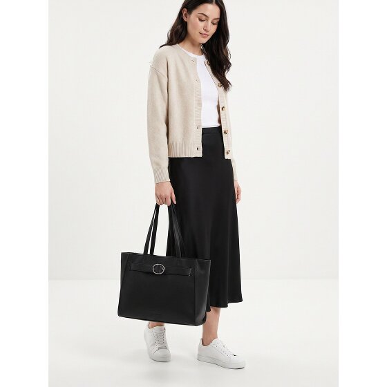Tom Tailor Eliora Sac de shopper L 41 cm