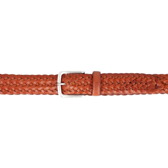 Marc O'Polo Clemens Ceinture cuir