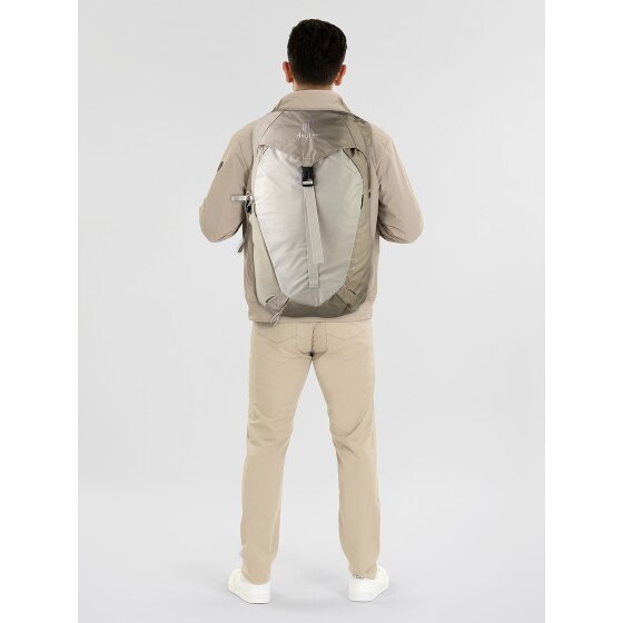 Deuter AC Lite 14 SL Sac à dos de randonnée 54 cm