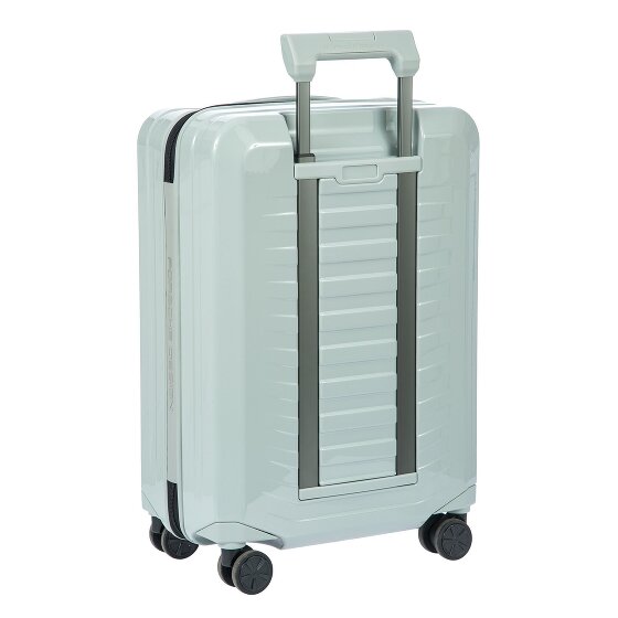 Porsche Design Roadster 4 roulettes Trolley de cabine S 55 cm