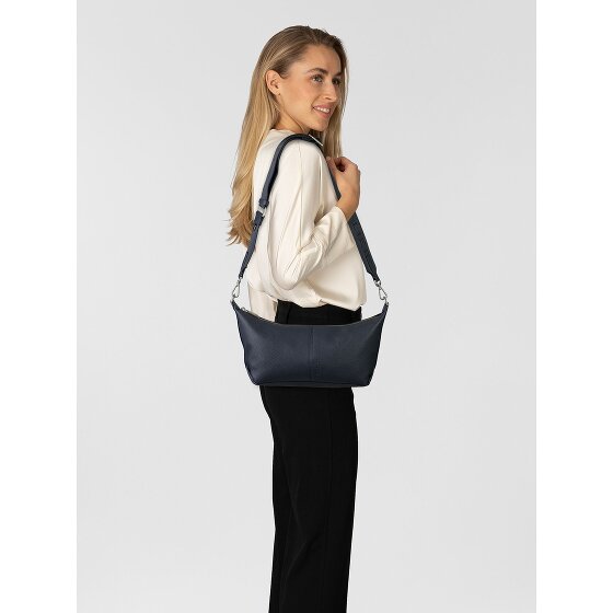 Liebeskind Paris Sac à bandoulière S Cuir 36 cm