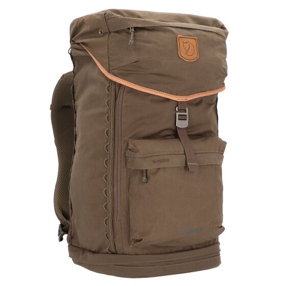 Fjällräven Sac à dos Singi Stubben 52 cm